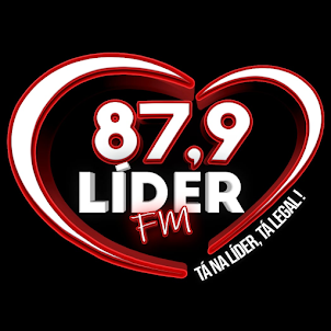Rádio Lider FM - Miraguaí