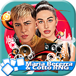 Cover Image of 下载 Maria Becerra & Cotto RNG  APK