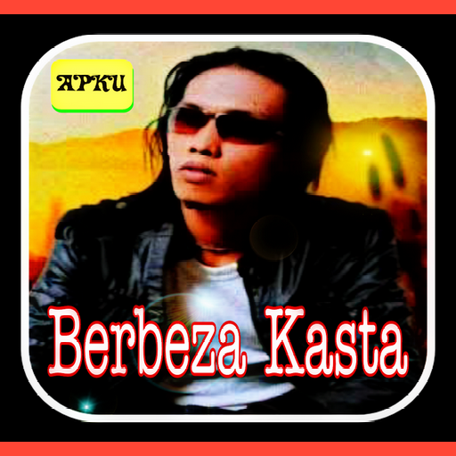 Lagu Thomas Arya Offline 2022 logo
