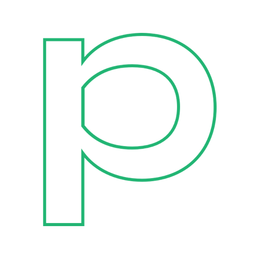 PREPT Meals logo