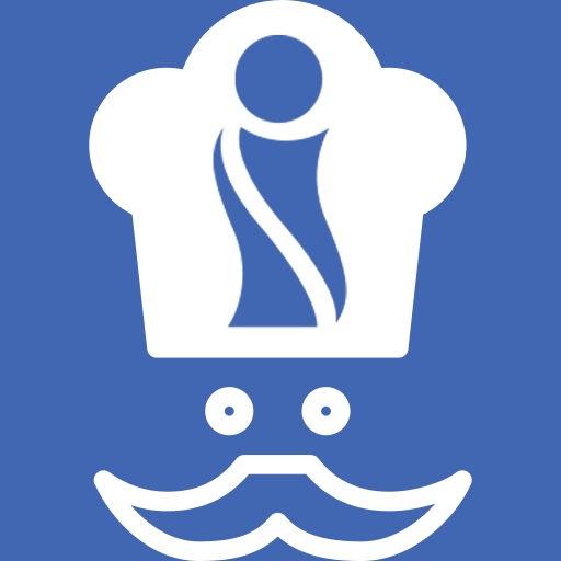 ixirPOS Adisyon logo