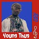 Young Thug Songs 2023 - Androidアプリ