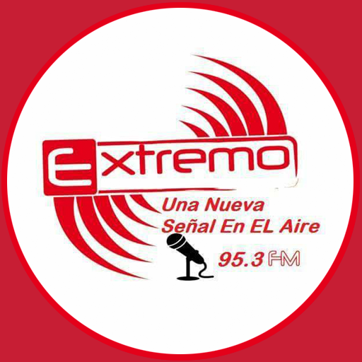 Radio Extremo Ituzaingo Screen 3