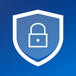 Cover Image of Download ForgeRock Authenticator  APK