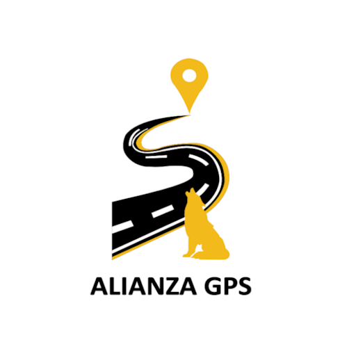 Alianza GPS logo