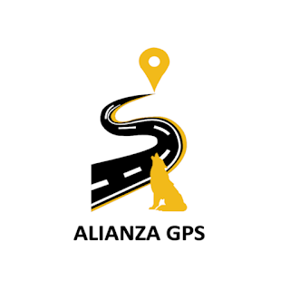Alianza GPS apk