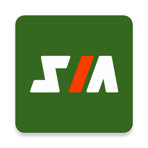 Mi fit to strava sale