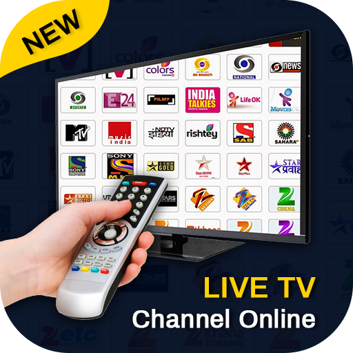 About Indian Live TV Channels Free Online Guide Google Play