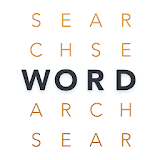 WordFind - Word Search Game icon