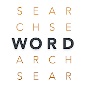 WordFind - Word Search Game