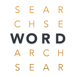 Icon image WordFind - Word Search Game