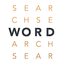 WordFind - Word Search Game 1.1.4 APK Baixar