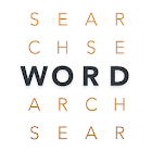 WordFind - Word Search Game 1.5.9