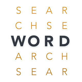 WordFind - Word Search Game apk