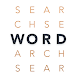 WordFind - Word Search Game - Androidアプリ
