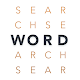 WordFind - Word Search Game विंडोज़ पर डाउनलोड करें