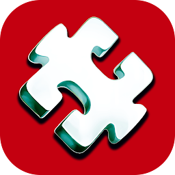Icon image ジグソーパズル ZERO (Jigsaw Puzzle)