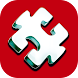 ジグソーパズル ZERO (Jigsaw Puzzle) - Androidアプリ