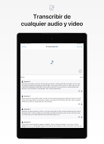 Imagen de la captura de pantalla