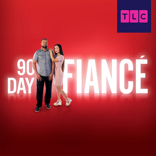 90 day fiance season 6 episode shop 1 online
