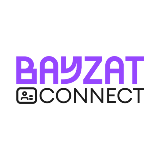 Bayzat: Connect Descarga en Windows