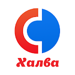 Cover Image of Download Совкомбанк — Халва 5.8.0 APK