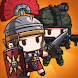 Civilization Army - Merge Game - Androidアプリ