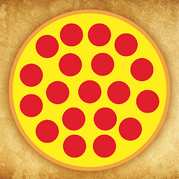 Icon image Big Apple Pizza - NJ