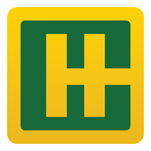 Howard Hanna Real Estate logo