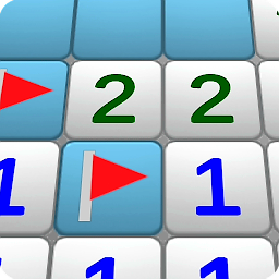 MineSweeper