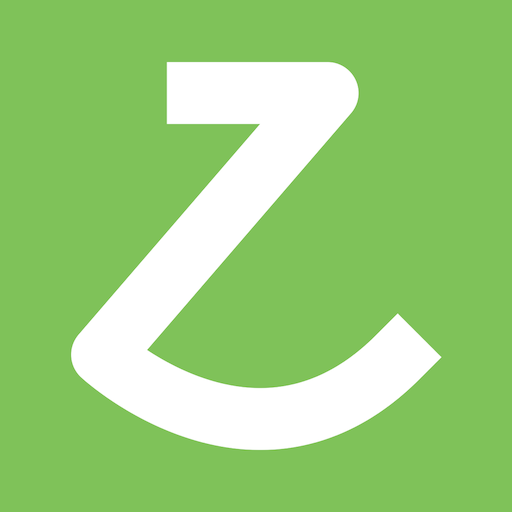 Zupply Chef logo