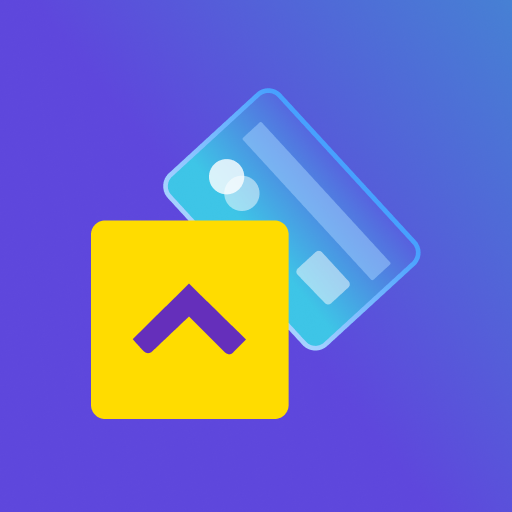 Pay Rent with Credit Card logo