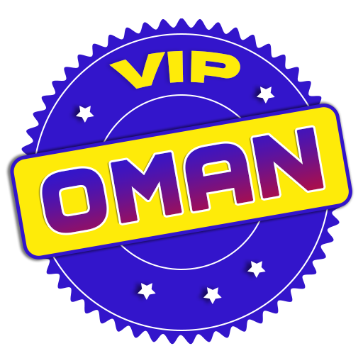 VIP OMAN VPN Auf Windows herunterladen