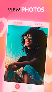 Naughty date: chat, flirt & meet 3.0 APK screenshots 18