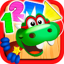 Dino Tim Full Version for kids