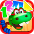 Dino Tim Full Version: Basic Math for kids07.01.004 (Paid) (Armeabi-v7a)