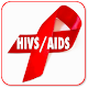 Avoid HIV and AIDS Download on Windows
