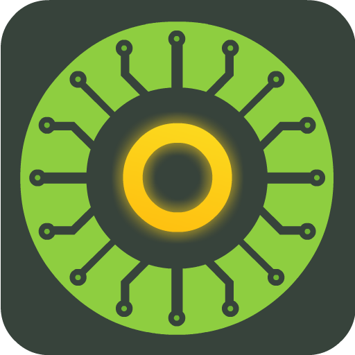 Octa-Core Processor Booster Download on Windows