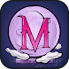 Medium: The Psychic Party Game - Androidアプリ