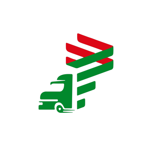 شحنتي logo