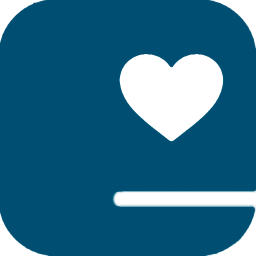 eTrainer - Emotional Network logo