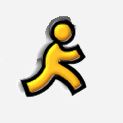 EmealMobile2 logo