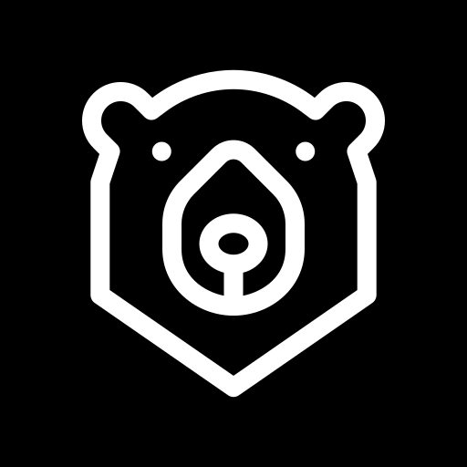 Bearverse - Apps on Google Play