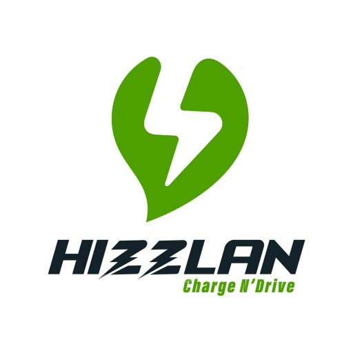 Hızzlan logo