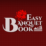 Easy Banquet Book