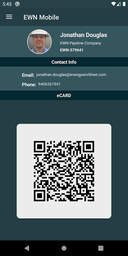 Logo https://play-lh.googleusercontent.com/8WbWZRD2-ciiQ9DG5YnBB4DfSFTmxy4PROZDQVZPLhB5ZRlBmxkE0tDdruv1o2IwSAo