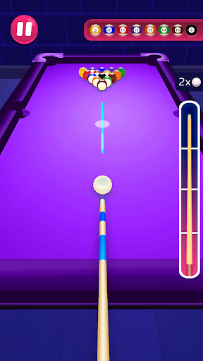 2 Player Games - Bar  screenshots 1