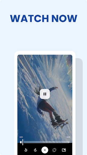 FaceGo screenshot 4