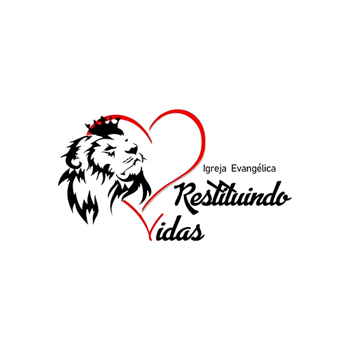 Iervidas logo