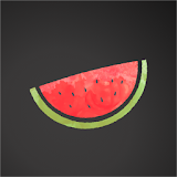 VPN Melon - Free & Fast & Unlimited icon